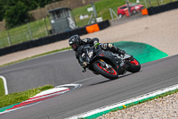 donington-no-limits-trackday;donington-park-photographs;donington-trackday-photographs;estoril;event-digital-images;motorbikes;no-limits;no-limits-trackdays;peter-wileman-photography;portugal;trackday;trackday-digital-images;trackday-photos